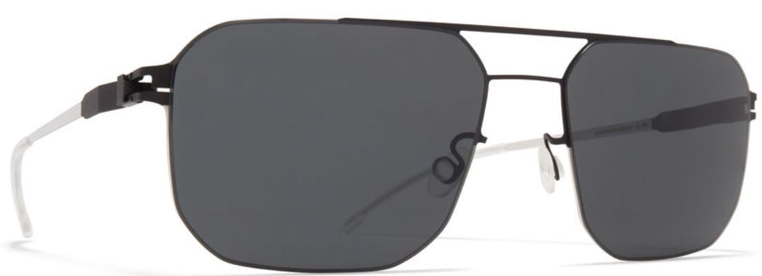 Sonnenbrillen Mykita Lessrim RHYS