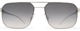 Occhiali da sole Mykita Lessrim RHYS