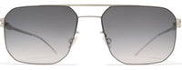 Sonnenbrillen Mykita Lessrim RHYS
