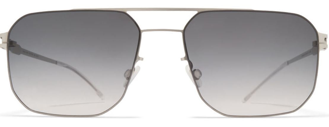 Sonnenbrillen Mykita Lessrim RHYS