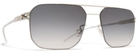 Sonnenbrillen Mykita Lessrim RHYS