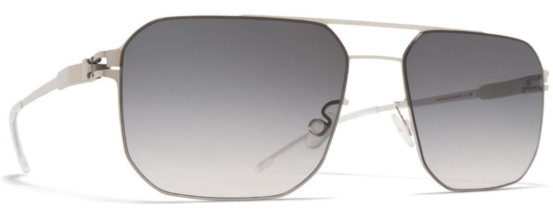 Sonnenbrillen Mykita Lessrim RHYS