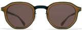 Gafas de Sol Mykita Acetate Rings SAWYER