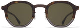 Gafas de Sol Mykita Acetate Rings SAWYER