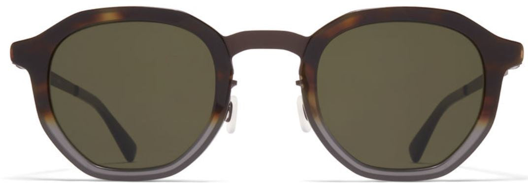 Mykita Acetate Rings SAWYER Sunglasses