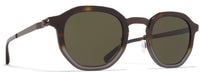 Mykita Acetate Rings SAWYER Sunglasses