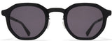 Gafas de Sol Mykita Acetate Rings SAWYER