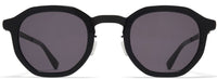 Mykita Acetate Rings SAWYER Sunglasses