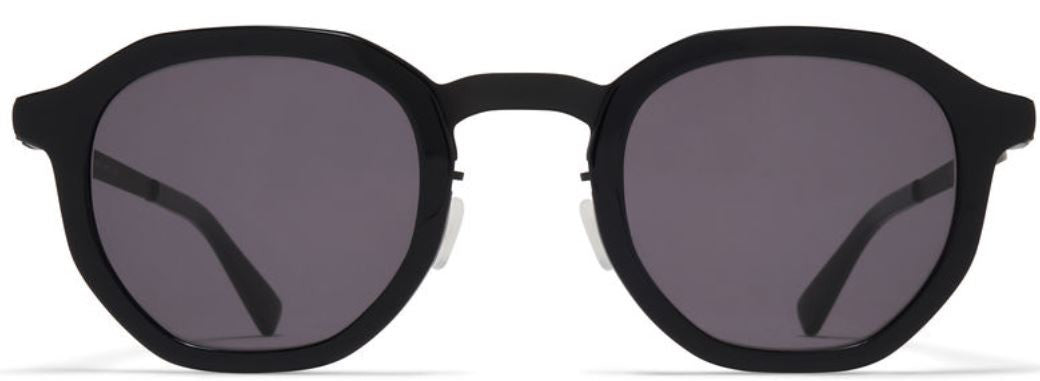 Mykita Acetate Rings SAWYER Sunglasses