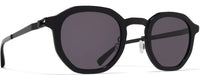 Mykita Acetate Rings SAWYER Sunglasses