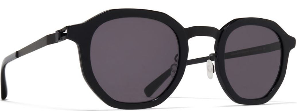 Mykita Acetate Rings SAWYER Sunglasses