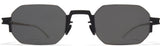 Mykita Studio STUDIO 15.1 Sunglasses