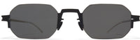 Mykita Studio STUDIO 15.1 Sunglasses