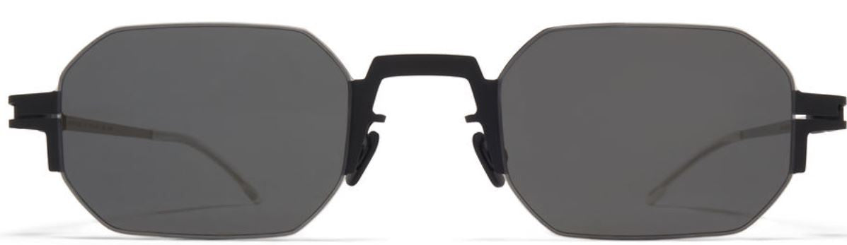 Mykita Studio STUDIO 15.1 Sunglasses