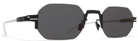 Mykita Studio STUDIO 15.1 Sunglasses