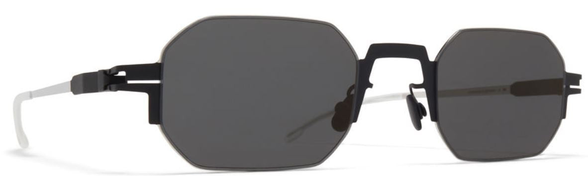 Mykita Studio STUDIO 15.1 Sunglasses