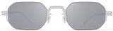 Mykita Studio STUDIO 15.1 Sunglasses