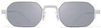 Mykita Studio STUDIO 15.1 Sunglasses