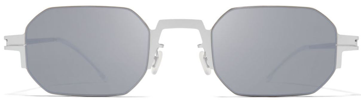 Mykita Studio STUDIO 15.1 Sunglasses