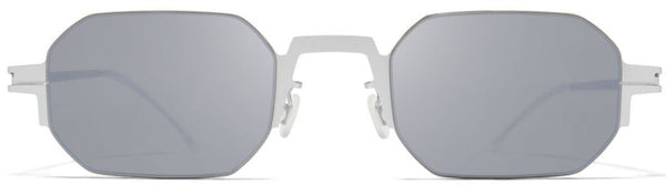 Lunettes de Soleil Mykita Studio STUDIO 15.1