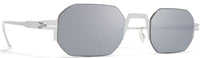 Mykita Studio STUDIO 15.1 Sunglasses