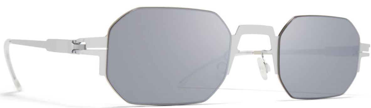 Mykita Studio STUDIO 15.1 Sunglasses