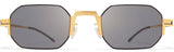 Mykita Studio STUDIO 15.1 Sunglasses