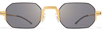 Mykita Studio STUDIO 15.1 Sunglasses