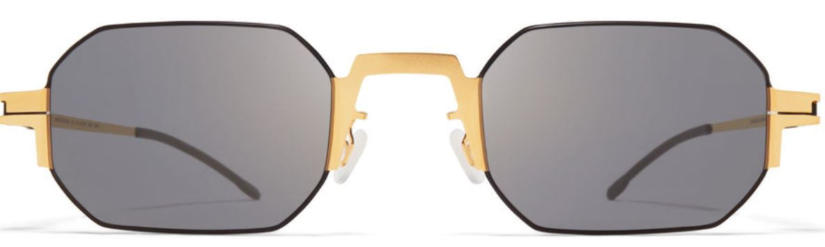 Mykita Studio STUDIO 15.1 Sunglasses