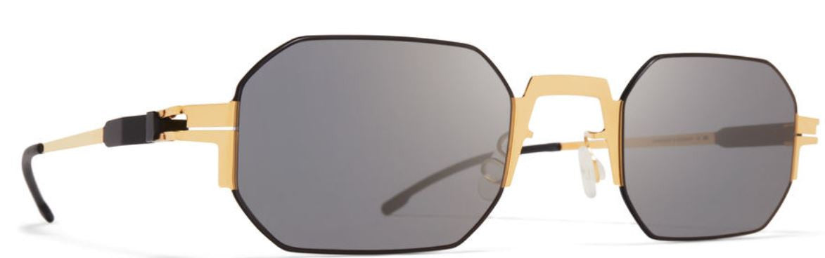 Mykita Studio STUDIO 15.1 Sunglasses