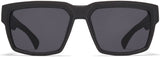 Occhiali da sole Mykita Mylon MUSK