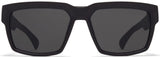Occhiali da sole Mykita Mylon MUSK
