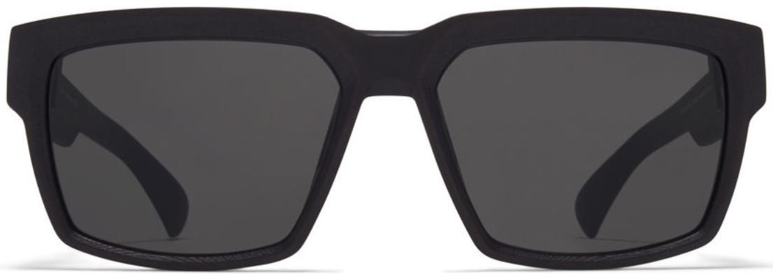 Óculos de Sol Mykita Mylon MUSK