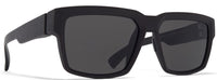 Óculos de Sol Mykita Mylon MUSK