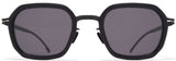 Gafas de Sol Mykita Mylon BEAM