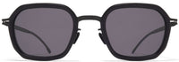 Gafas de Sol Mykita Mylon BEAM