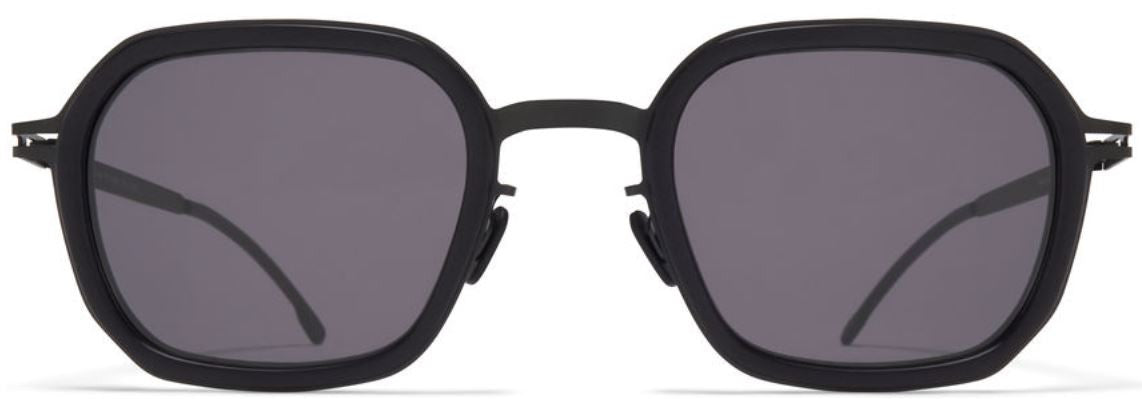 Gafas de Sol Mykita Mylon BEAM