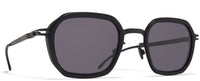 Gafas de Sol Mykita Mylon BEAM