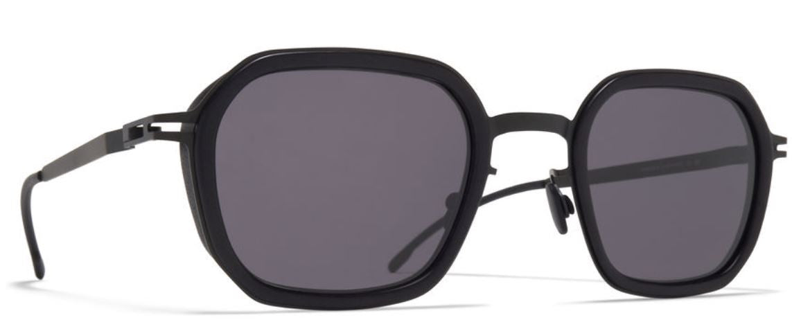 Gafas de Sol Mykita Mylon BEAM