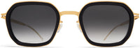 Gafas de Sol Mykita Mylon BEAM