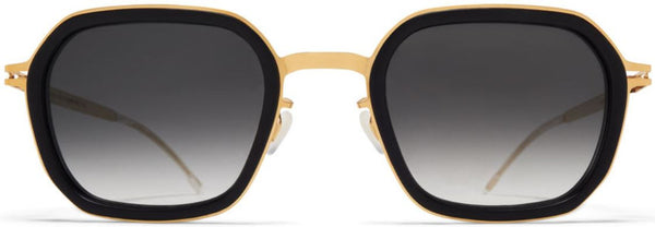 Lunettes de Soleil Mykita Mylon BEAM