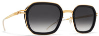Gafas de Sol Mykita Mylon BEAM