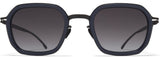 Gafas de Sol Mykita Mylon BEAM