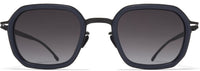 Gafas de Sol Mykita Mylon BEAM