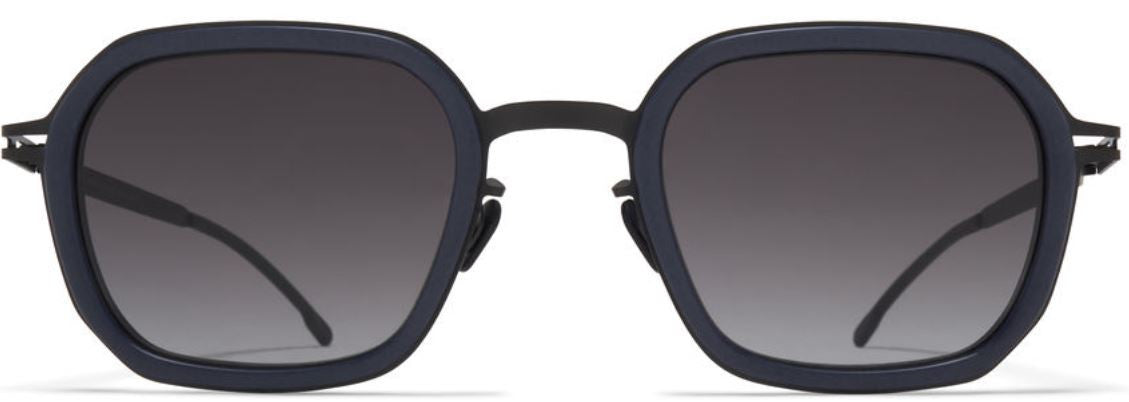 Gafas de Sol Mykita Mylon BEAM