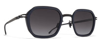 Gafas de Sol Mykita Mylon BEAM