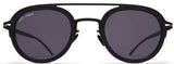Gafas de Sol Mykita OAMC GRUNT