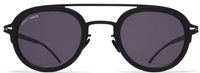 Sonnenbrillen Mykita OAMC GRUNT