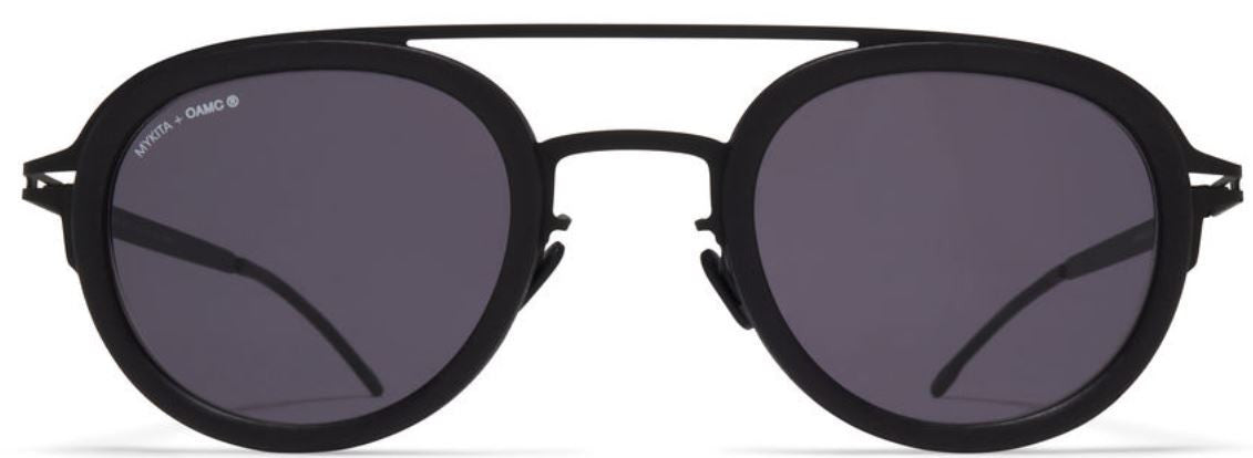 Sonnenbrillen Mykita OAMC GRUNT