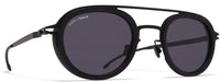 Sonnenbrillen Mykita OAMC GRUNT